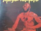 KENYA TANZANIA SOUKOUS AFRO POP MAROON COMMANDOS JUWATA JAZZ CLEAN LISTEN
