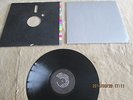 NEW ORDER - BLUE MONDAY ORIGINAL 12