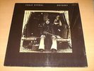 TERJE RYPDAL - ODYSSEY - ECM 1067/68 - DO-LP - NEAR MINT