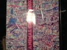 Animal Collective Crack Box 3 LP Boxset (Panda Bear, Avey Tare) crackbox
