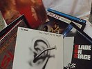 SLADE - 18 LP´s - z. B. 