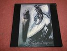 E Tu Vivrai Nel Terrore - 3LP Black Widow Italian Prog/Horror Box Set  EX