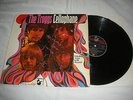 The Troggs--Cellophane--Beat