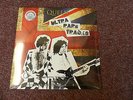 QUEEN /  TRACKS VOL. 2      1 LP