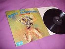 *SOFT MACHINE* VOLUME TWO - 1969 UK PROBE LP Classic UK Progressive Rock