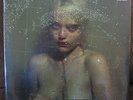 SKY FERREIRA Night Time, My Time limited edition GREEN vinyl - sealed