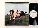 Pink Floyd – Atom Heart Mother   Rare 1994 MOFI 200 Gram LTD ED #'D Press -MFSL