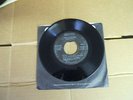 ROYALE-I WANT YOUR BODY-MODERN SOUL 45 ON SMS-1980
