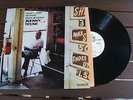 LP JOHNNY YOUNG, I CAN´T KEEP MY FOOT FROM JUMPING, BLUESWAY, OIS
