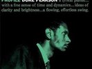 DUKE PEARSON-PROFILE-JAPAN ISSUE 200G LP BLUE NOTE M13