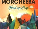 MORCHEEBA - HEAD UP HIGH 3 VINYL LP + CD NEU