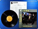 SLADE 