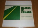 Boards Of Canada Trans Canada Highway 12
