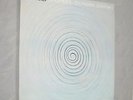 Mint TERRY RILEY Descending Moonshine Dervishes LP Kuckuck 1982 rare GERMANY
