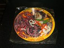 Bob Marley and the Wailers - Confrontation - Picture Disc - Vinyl Album