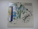 JOHNNY GRIFFIN-THE CONGREGATION-BLUE NOTE REISSUE 89383-WARHOL COVER ART- MINT