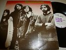 MARSUPILAMI LP.. UK IST ISSUE TRANSATLANTIC LABEL No NR 5057