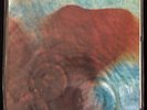 MFSL 1-190 PINK FLOYD 