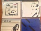 U2 - 4 U2 Play - 4 7