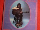 NICK DRAKE - Bryter Layter LP UK  originale inglese 1972