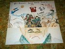 JOHN LENNON STILL SEALED LP 