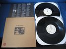 Tom Petty Wildflowers US Double Vinyl LP Wild Flowers
