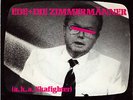 Ede + Die Zimmermänner (a.k.a. Skafighter) : Eva, Jürgen + Max (Single)