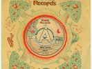 ABACUS*INDIAN DANCER*MOD*DANCER*LISTEN TO IT