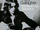 Gallagher,Rory - Beat Club Sessions [Vinyl New]