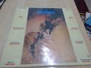 THE GOONIES OST ISRAEL ISRAELI LP CYNDI LAUPER bangles