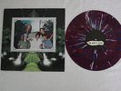 NOFX HOFX Splatter 12