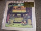 DCC Doobie Brothers 180g Best Of The Doobies #0284 Sealed Rare Audiophile Vinyl