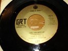 CANE & ABEL Able Funk Sidewinders Frank Motley Ouba Stan Martin Marylin Hogan