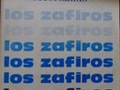 Listen/Los Zafiros/Areito/Cuban Male Vocal Group/Bossa Nova/Calipso/Rumba