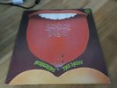 Gentle Giant LP Acquiring the taste UK Vertigo press BEAUTIFUL COPY  7 pictures