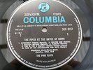 PINK FLOYD - THE PIPER AT THE GATES OF DAWN - UK ORG BLACK/BLUE 