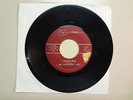 HAYMARKET RIOT:Leaving 2:38-A Sunny Day Song 2:29-U.S. 7