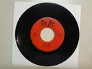 HINGE:Come On Up 2:45-The Idols Of Your Mind 2:50-U.S. 7