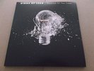 Kings of Leon-Because of the times-12
