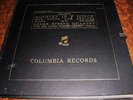 LENER STRING QUARTET BRAHMS QUINTET IN F- MIN. for Piano & Strings Rare Box