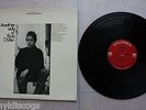 BOB DYLAN-ANOTHER SIDE OF-ORIG.1964 COLUMBIA RECORDS CS-8993 DEMOSTRATION COPY