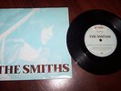 THE SMITHS THERE IS A LIGHT THAT NEVER GOES OUT 7