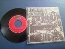 The Rolling Stones - Sympathy For The Devil - Beat Rock Pop Oldie Singles 