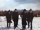Felice Brothers, Tonight at the Arizona Vinyl