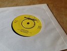 Restless - Ghost Town (Rockabilly)