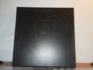 EMPEROR - EMPERIAL VINYL PRESENTATION PICTURE DISC BOX SET