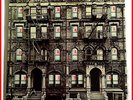 LED ZEPPELIN PHYSICAL GRAFFITI 1975 LP DT SWAN SONG SSK89400 IN NEAR MINT