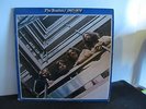 THE BEATLES 1967-1970 APPLE LABELS VG++ HEAR IT
