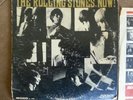 The Rolling Stones, Now  Autographed sighted by Mick Jagger