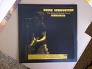 BRUCE SPRINGSTEEN. MEGA-RARE DOUBLE LP 